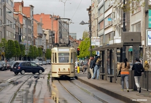 7001 lijn12 omgeleid Halte DRINK 20160424 (3)