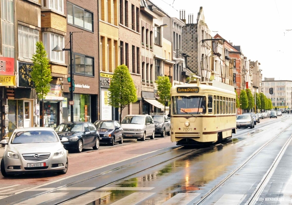 7001 lijn12 omgeleid TUNRHOUTSEBAAN 20160424 (1)