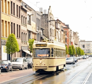 7001 lijn12 omgeleid TUNRHOUTSEBAAN 20160424 (3)