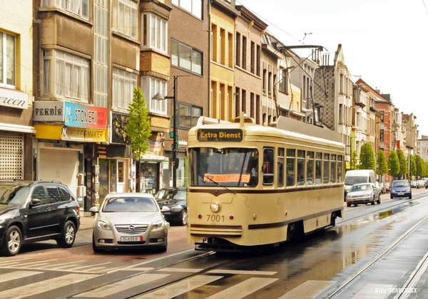 7001 lijn12 omgeleid TUNRHOUTSEBAAN 20160424 (4)