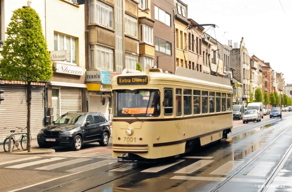 7001 lijn12 omgeleid TUNRHOUTSEBAAN 20160424 (5)