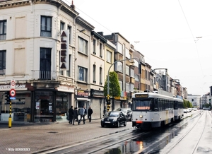 7148-7093 lijn12 omgeleid TUNRHOUTSEBAAN 20160424 (1)