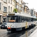 7148-7093 lijn12 omgeleid TUNRHOUTSEBAAN 20160424 (2)