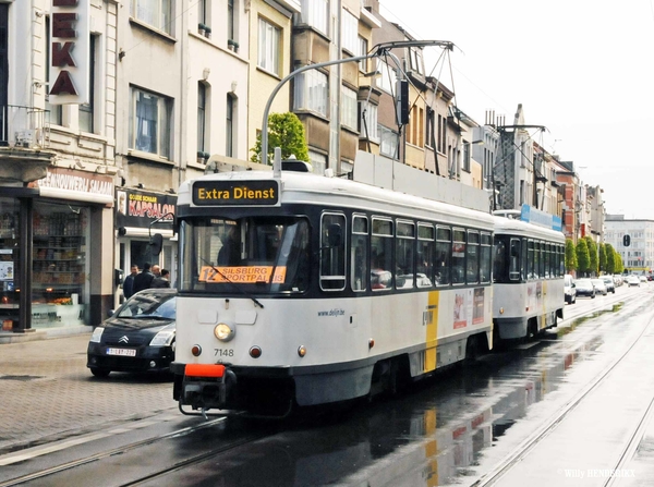 7148-7093 lijn12 omgeleid TUNRHOUTSEBAAN 20160424 (2)