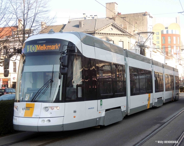 7311 lijn10 GEMLEENTESTRAAT 20160217