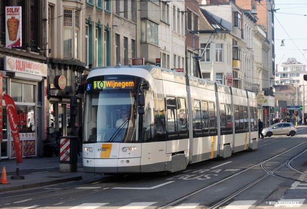 7314 lijn10 GEMEENTESTRAAT 20160217