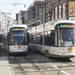 7317 & 7314 lijn10 Halte CENTRAALSTATION 20160217