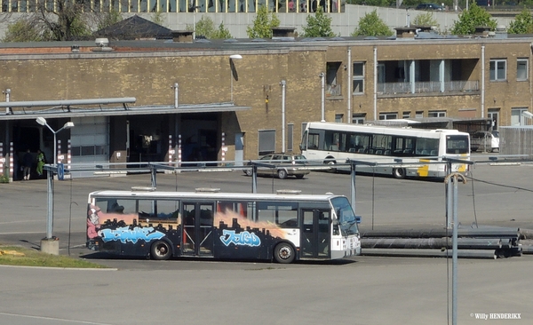 DE LIJN BUSDEPOT VAARTKAAI 20160501 (1)