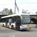 5408 lijn30 TRAMPLEIN 20160521 15u24