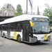 5896 lijn21 TRAMPLEIN 20160521 15u28 (2)