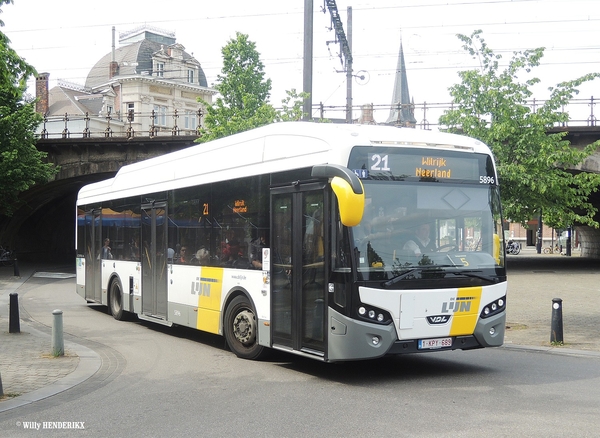 5896 lijn21 TRAMPLEIN 20160521 15u28 (2)