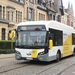 5899 lijn21 COGELS OSYLEI 20160521 15u42