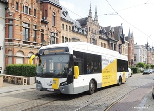 5904 lijn21 COGELS OSYLEI 20160521 15u22