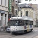 7022 lijn11 DAGERAADPLAATS 20160521 15u06