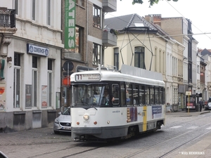 7022 lijn11 DAGERAADPLAATS 20160521 15u06