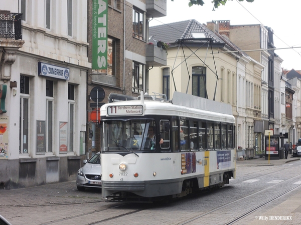 7022 lijn11 DAGERAADPLAATS 20160521 15u06