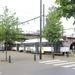 7062-7124 lijn24 TRAMPLEIN 20160521 15u27