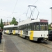 7069-7133 lijn24 COGELS OSYLEI 20160521 (3) 15u37