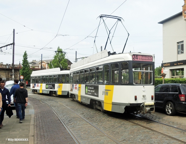 7069-7133 lijn24 COGELS OSYLEI 20160521 (3) 15u37