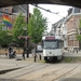 7107-7088 lijn24 DRAAKPLAATS 20160521 (1) 15u55