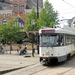 7107-7088 lijn24 DRAAKPLAATS 20160521 (2) 15u55