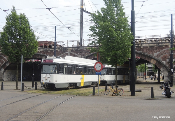 7108-7131 lijn24 DRAAKPLAATS 20160521 (1) 15u17