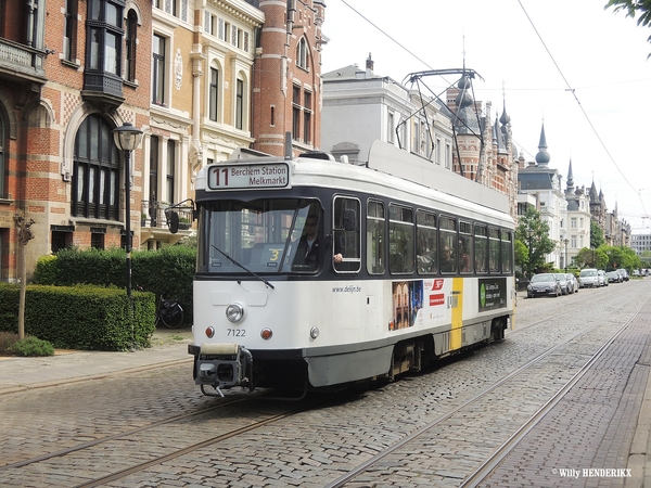 7122 lijn11 COGELS OSYLEI 20160521 15u32