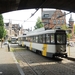 7123-7101 lijn24 TRAMPLEIN 20160521 15u55