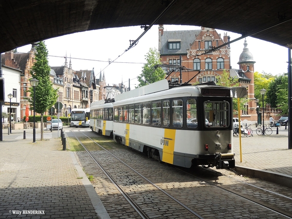 7123-7101 lijn24 TRAMPLEIN 20160521 15u55