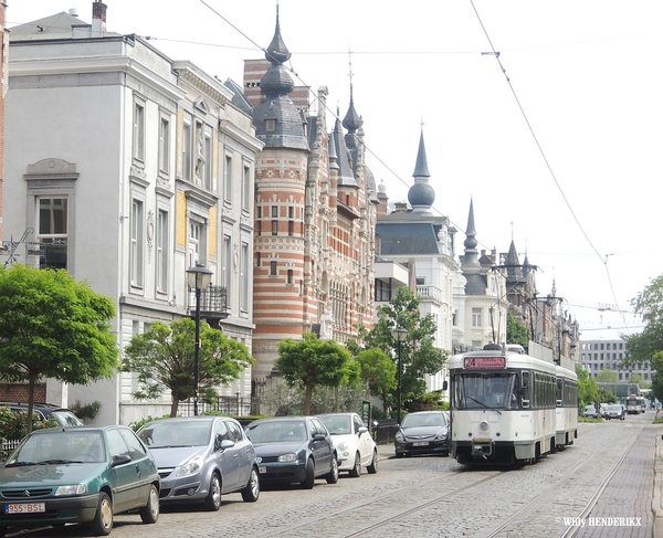 7150-7157 lijn24 COGELS OSYLEI 20160521 (1) 15u36