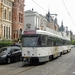 7150-7157 lijn24 COGELS OSYLEI 20160521 (2) 15u36