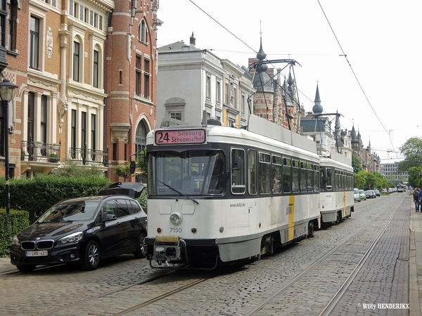 7150-7157 lijn24 COGELS OSYLEI 20160521 (2) 15u36