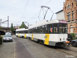 7150-7157 lijn24 COGELS OSYLEI 20160521 (3) 15u36