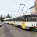 7150-7157 lijn24 COGELS OSYLEI 20160521 (3) 15u36