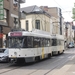 7150-7157 lijn24 DAGERAADPLAATS 20160521 15u03