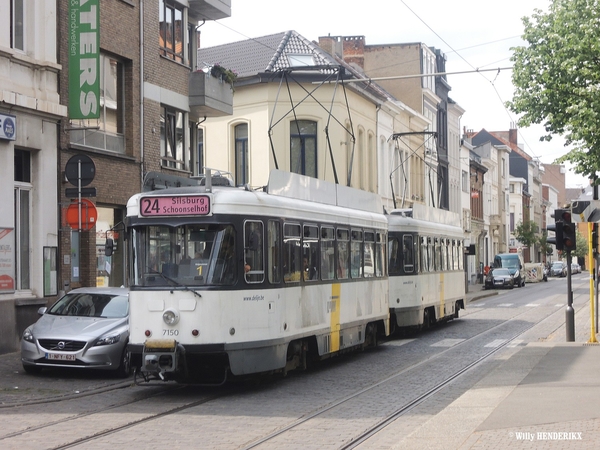 7150-7157 lijn24 DAGERAADPLAATS 20160521 15u03