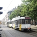 7160-7089 LIJN 24 DAGERAADPLAATS 20160521 15u13