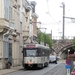 7160-7089 LIJN 24 DRAAKSTRAAT 20160521 15u13