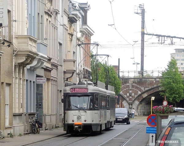 7160-7089 LIJN 24 DRAAKSTRAAT 20160521 15u13