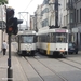 7164 lijn11 & 7157 lijn24 DRAAKSTRAAT 20160521 15u03