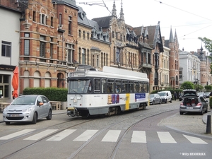 7164 lijn11 COGELS OSYLEI 20160521 15u47