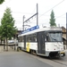 7164 lijn11 TRAMPLEIN 20160521 15u41