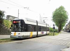 7246 lijn9 MERCATORSTRAAT 201600521 14u43