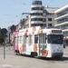 7060 lijn12  FRANKLIN  ROOSEVELTPLAATS 20160609 14u38