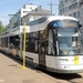 7317 lijn4 Halte NATIONALE BANK 20160609 13u51