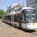 7324 lijn4 Halte NATIONALE BANK 20160609 14u08