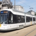 7330 lijn4 Halte NATIONALE BANK 20160609 13u37