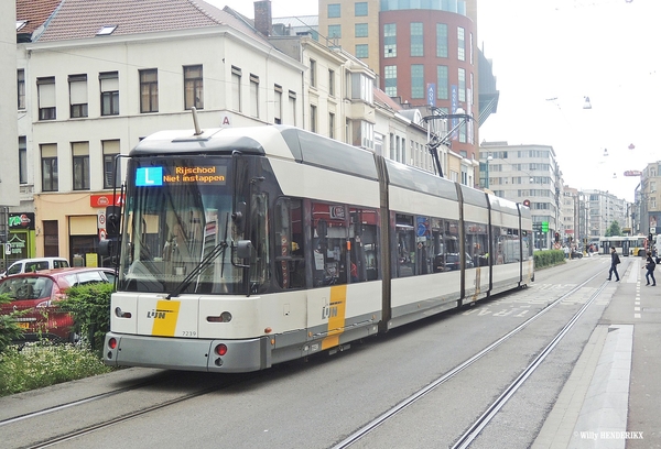 7239 'L-RIJSCHOOL' GEMEENTESTRAAT 20160613 13u41