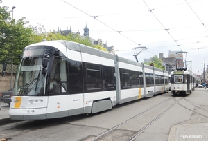 7334 & 7144-7087 lijn10 FRANKLIN ROOSEVELTPLAATS 20160613 13u26