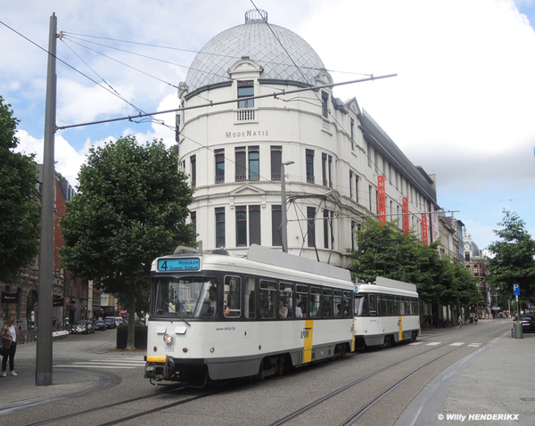 7135-7105 lijn4 NATIONALESTRAAT 'MODENATIE' 20160717_bewerkt-1